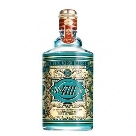 4711 Eau de Cologne 4011700740376
